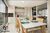 Apartamento, 3 quartos, 97 m² - Foto 3