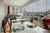 Apartamento, 3 quartos, 97 m² - Foto 2