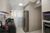 Apartamento, 3 quartos, 97 m² - Foto 5