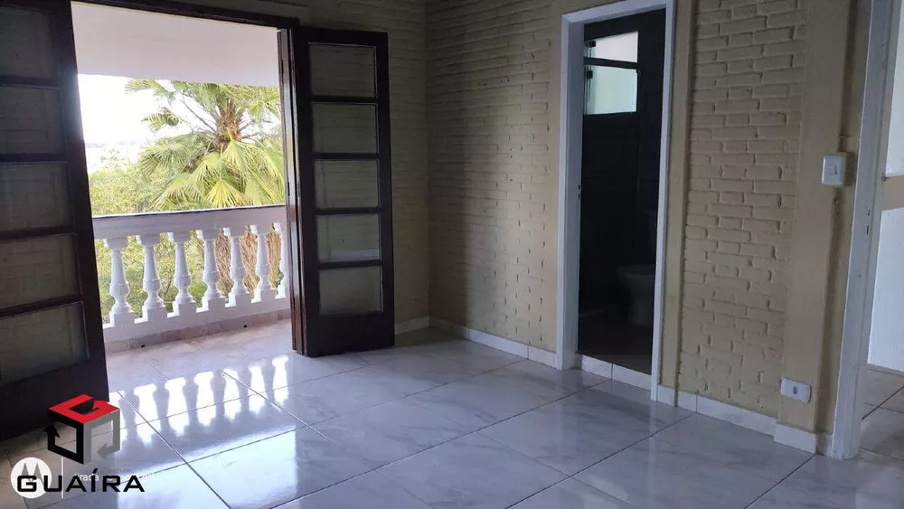 Casa à venda com 3 quartos, 600m² - Foto 15