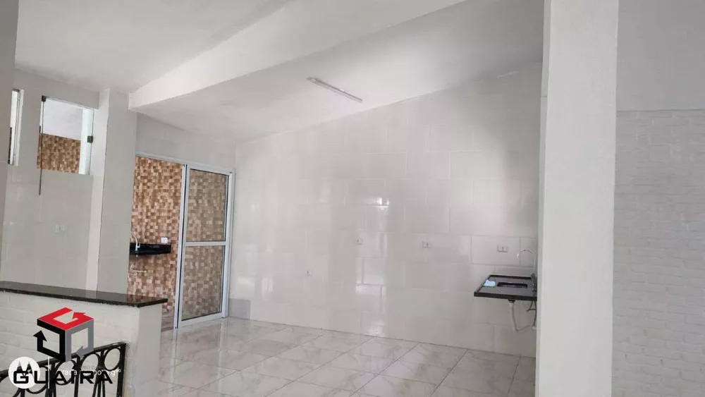 Casa à venda com 3 quartos, 600m² - Foto 5