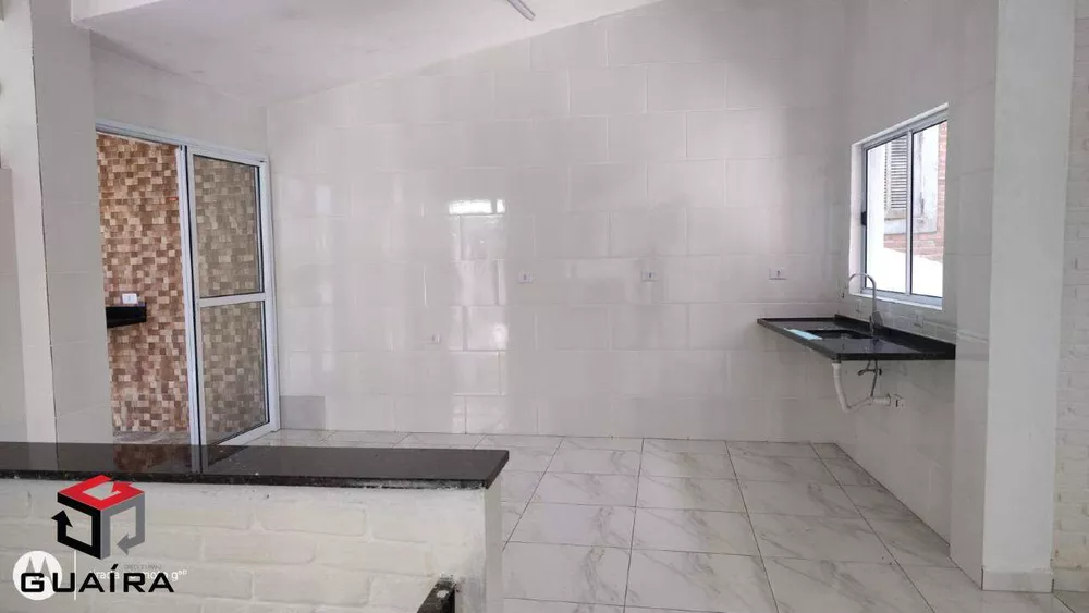 Casa à venda com 3 quartos, 600m² - Foto 4