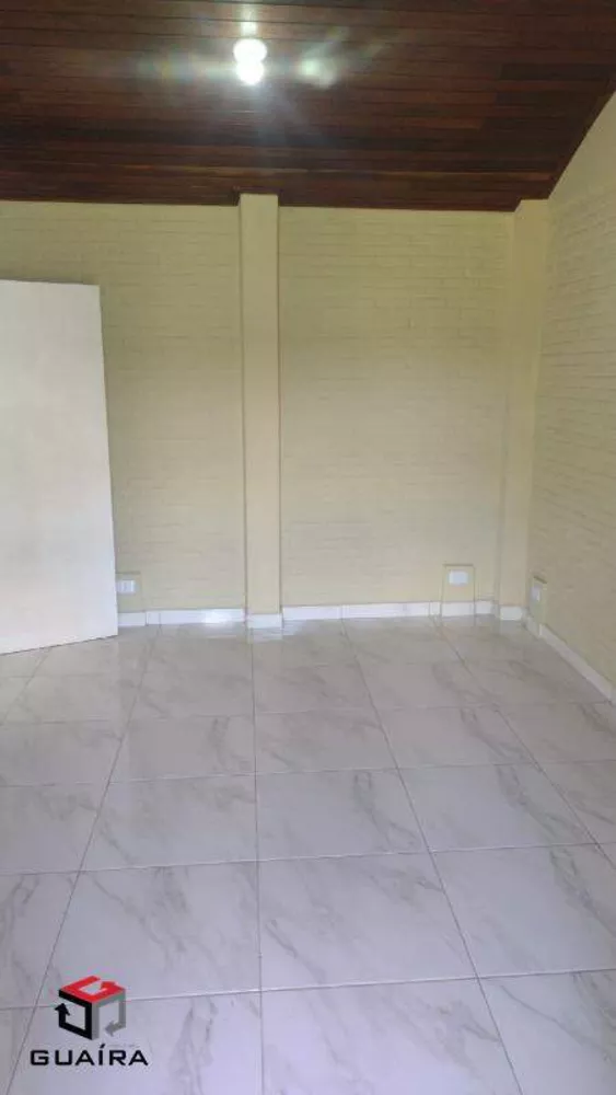 Casa à venda com 3 quartos, 600m² - Foto 16