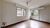 Apartamento, 3 quartos, 147 m² - Foto 4