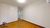 Apartamento, 3 quartos, 147 m² - Foto 3