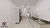 Apartamento, 3 quartos, 147 m² - Foto 2