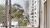 Apartamento, 3 quartos, 147 m² - Foto 1