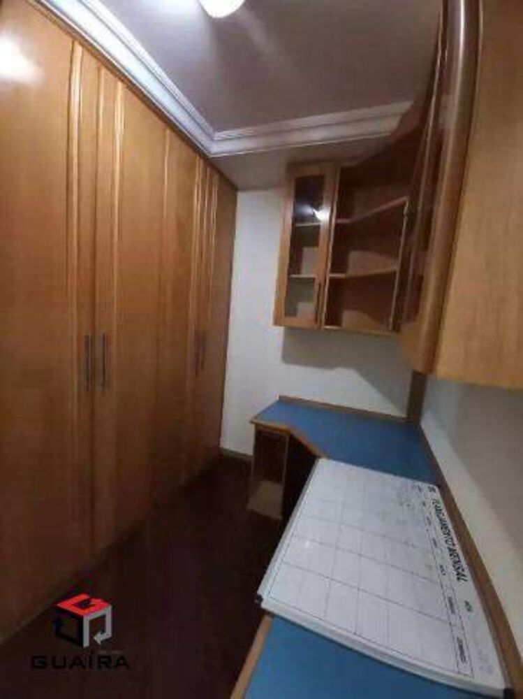 Apartamento à venda com 4 quartos, 145m² - Foto 4