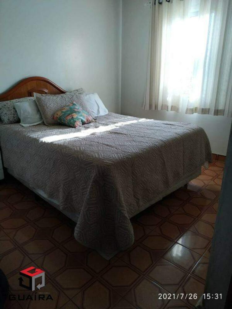 Sobrado à venda com 2 quartos, 249m² - Foto 3