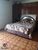 Sobrado, 2 quartos, 249 m² - Foto 4