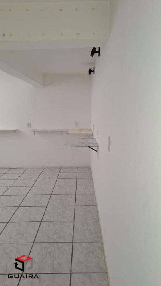 Loja-Salão para alugar, 47m² - Foto 10