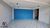 Loja-Salão, 47 m² - Foto 1