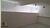 Loja-Salão, 47 m² - Foto 8