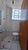 Loja-Salão, 47 m² - Foto 13