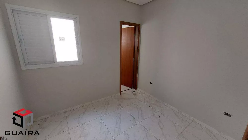 Apartamento à venda com 2 quartos, 45m² - Foto 4