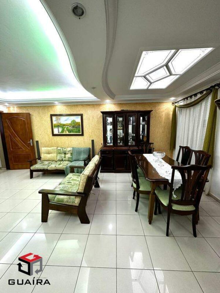 Sobrado à venda com 4 quartos, 185m² - Foto 7