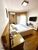 Sobrado, 4 quartos, 185 m² - Foto 17