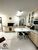 Sobrado, 4 quartos, 185 m² - Foto 13