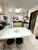 Sobrado, 4 quartos, 185 m² - Foto 10