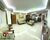 Sobrado, 4 quartos, 185 m² - Foto 1