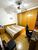 Sobrado, 4 quartos, 185 m² - Foto 18