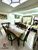 Sobrado, 4 quartos, 185 m² - Foto 5