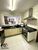 Sobrado, 4 quartos, 185 m² - Foto 14