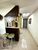 Sobrado, 4 quartos, 185 m² - Foto 8