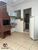 Sobrado, 4 quartos, 185 m² - Foto 15