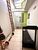 Sobrado, 4 quartos, 185 m² - Foto 24