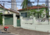Terreno, 400 m² - Foto 1