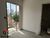 Cobertura, 2 quartos, 93 m² - Foto 17