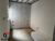 Cobertura, 2 quartos, 93 m² - Foto 5