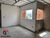 Cobertura, 2 quartos, 93 m² - Foto 2