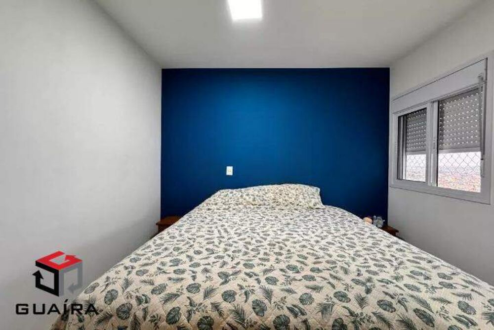 Apartamento à venda com 2 quartos, 53m² - Foto 13