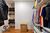 Apartamento, 2 quartos, 53 m² - Foto 15