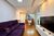 Apartamento, 2 quartos, 53 m² - Foto 1