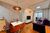 Apartamento, 2 quartos, 53 m² - Foto 4