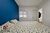 Apartamento, 2 quartos, 53 m² - Foto 12