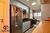 Apartamento, 2 quartos, 53 m² - Foto 9