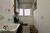 Apartamento, 2 quartos, 53 m² - Foto 11
