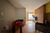 Apartamento, 2 quartos, 53 m² - Foto 18