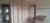 Sobrado, 2 quartos, 115 m² - Foto 2