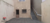 Sobrado, 2 quartos, 115 m² - Foto 4