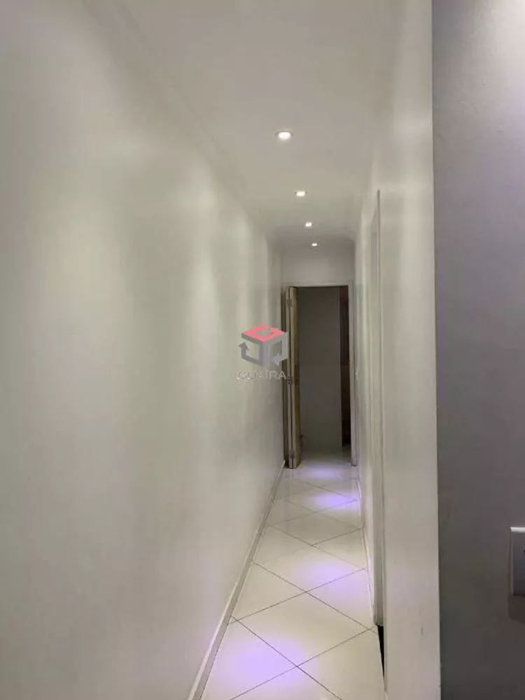 Cobertura à venda com 3 quartos, 118m² - Foto 4