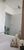 Sobrado, 3 quartos, 140 m² - Foto 1