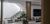 Sobrado, 3 quartos, 140 m² - Foto 3