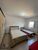 Sobrado, 3 quartos, 158 m² - Foto 4