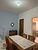 Sobrado, 3 quartos, 158 m² - Foto 2