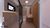 Apartamento, 3 quartos, 57 m² - Foto 17